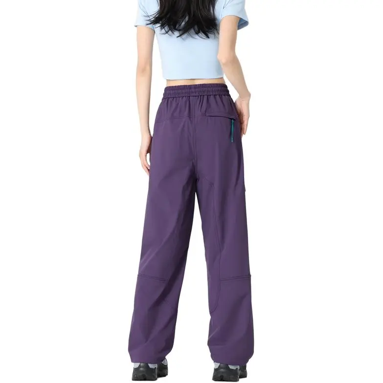 Cost Per Kilo Casual Pants Unisex-13