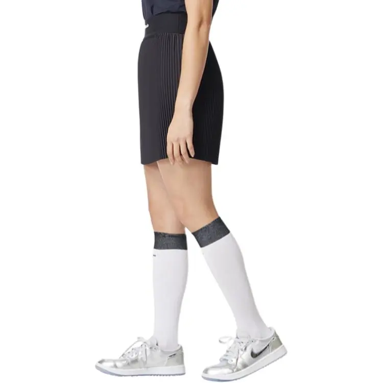 TAYLORMADE Casual Short Skirts Women's-6
