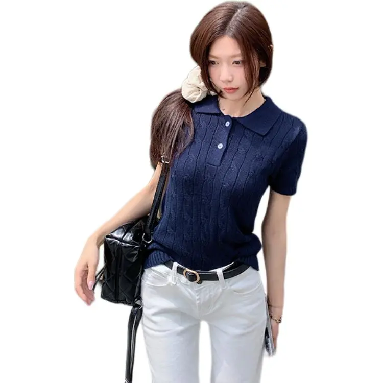 Dior Beauty T Shirts Women's-12