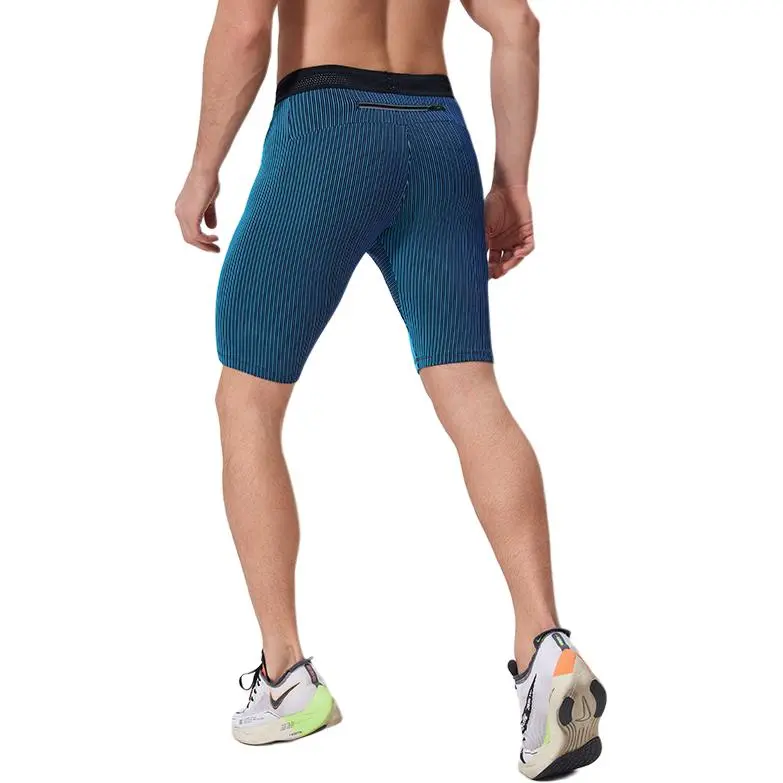Izexx Sports Shorts Men-1