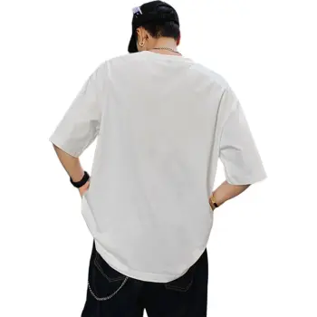 CORNILOT T Shirts Unisex