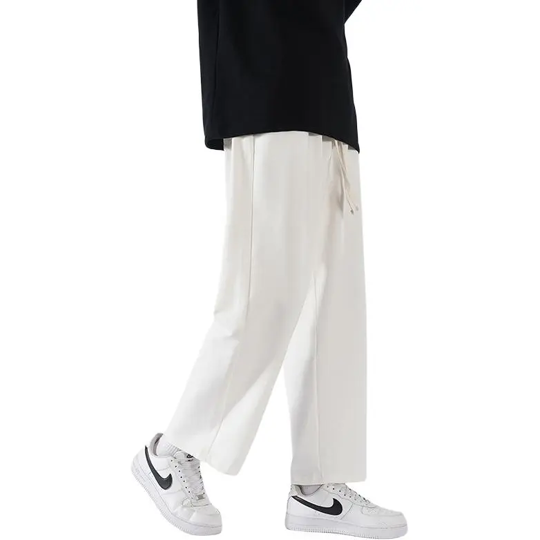 Colorful Creations Casual Pants Unisex-14
