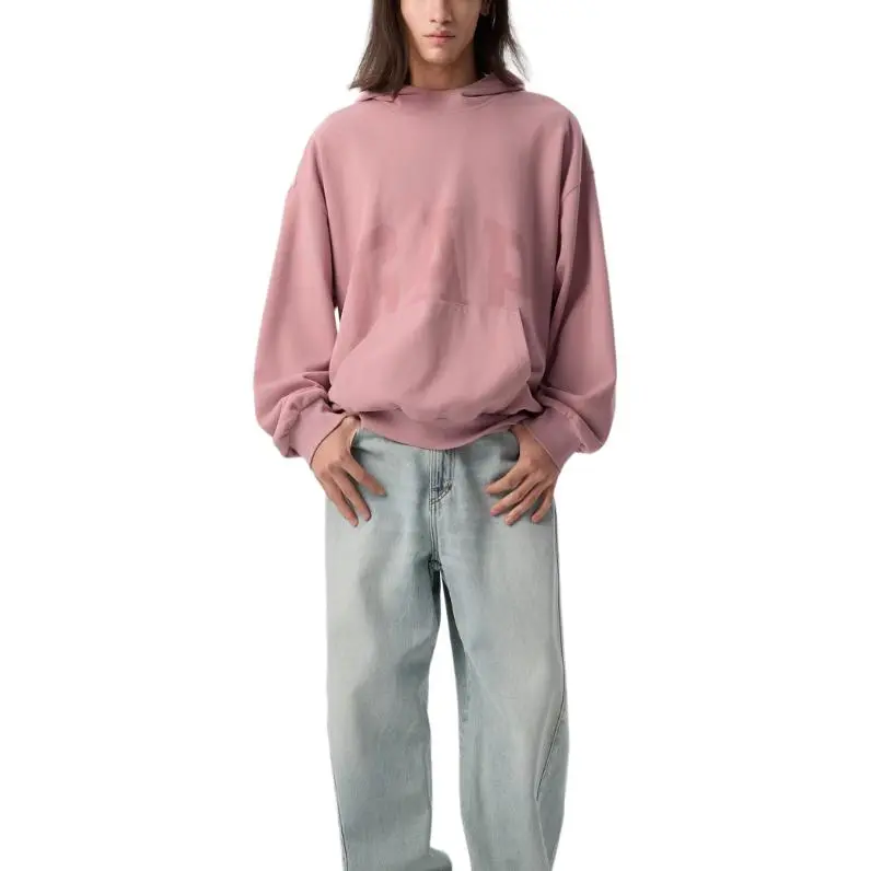 GAP Sweatshirts Unisex-13