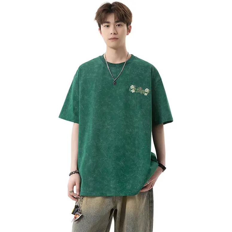 Cost Per Kilo T Shirts Unisex-12