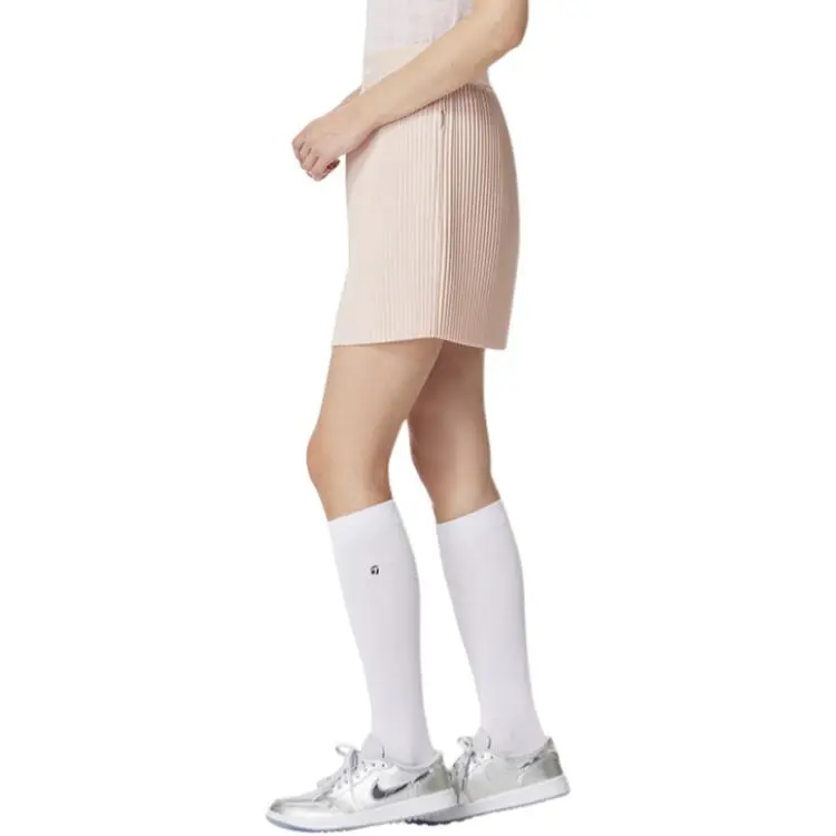 TAYLORMADE Casual Short Skirts Women's-10