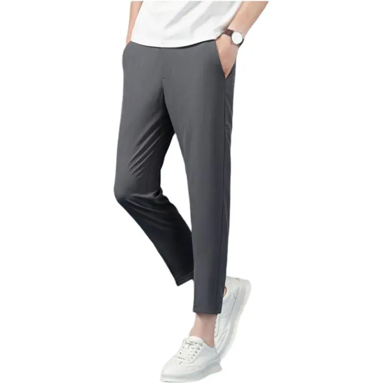 PIERRE CARDIN Suit Trouser Unisex-9