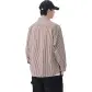 Red Stripes