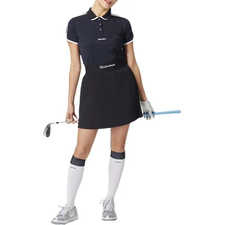 TAYLORMADE Casual Short Skirts Women's-7