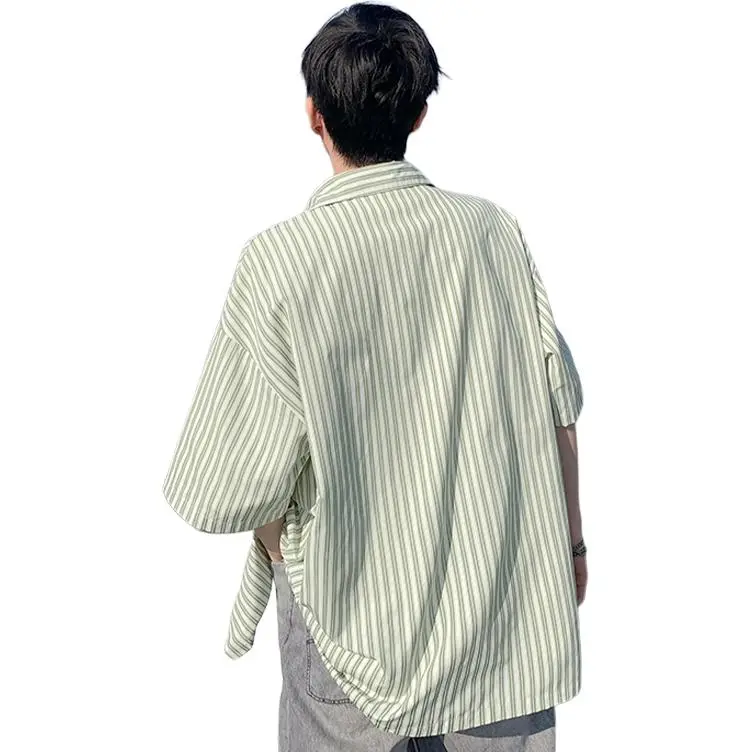 Cost Per Kilo Shirts Unisex-1