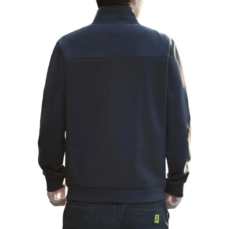 PIERRE CARDIN Sweatshirts Men-1