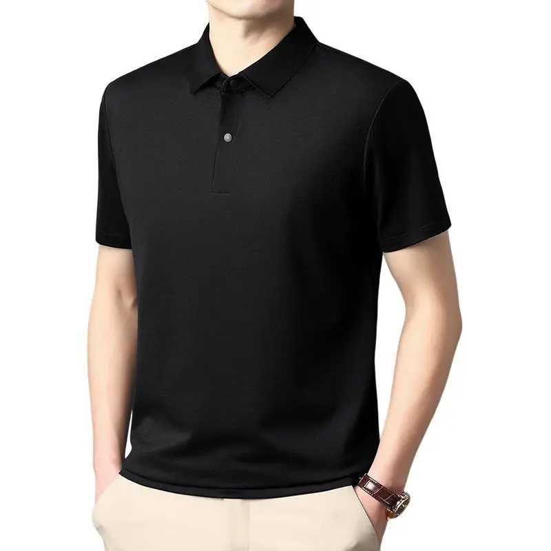 PIERRE CARDIN Polo Shirts Men-25