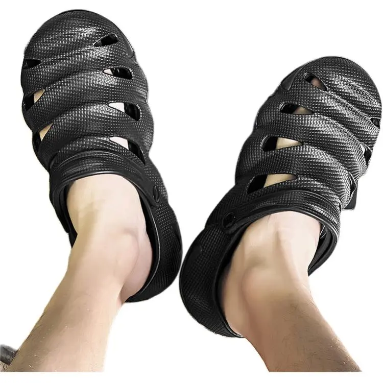 ALPLUME Slippers / Home Slippers-9