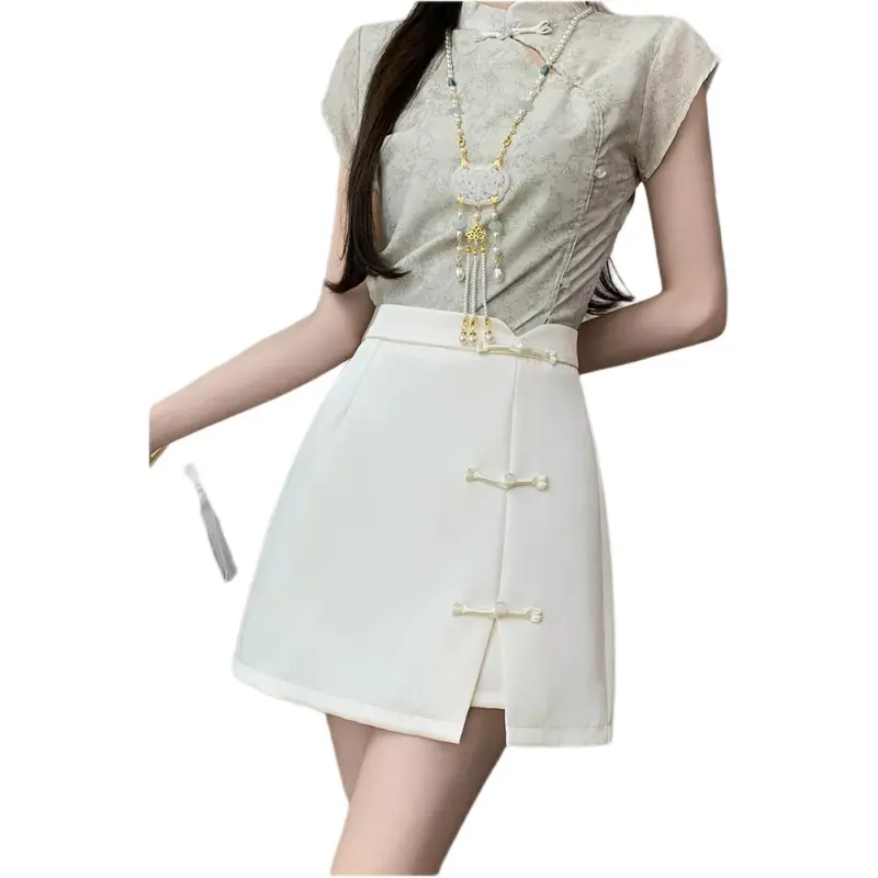 Dior Beauty Casual Shorts Women's-5