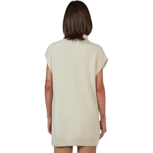 Andrè Maurice Knitwear Women's