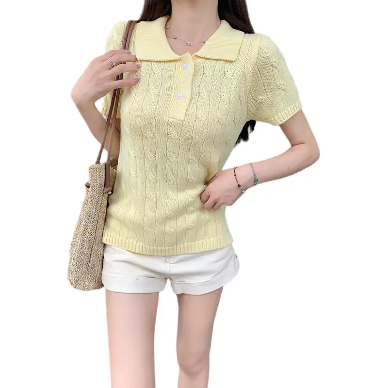 Dior Beauty T Shirts Women's-7