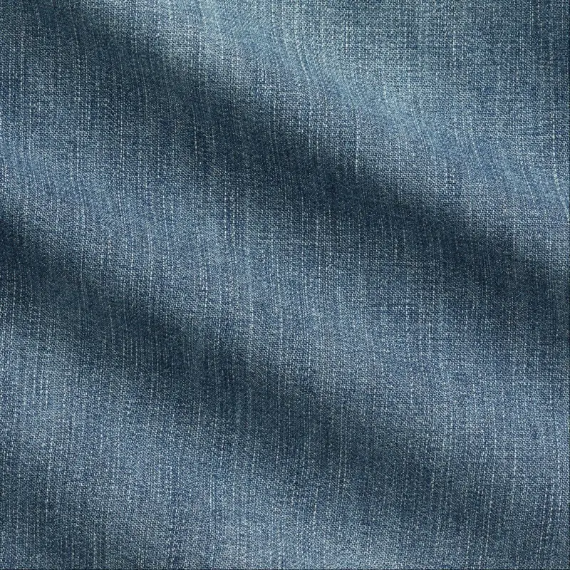 Polo Ralph Lauren Denim Shirt-5