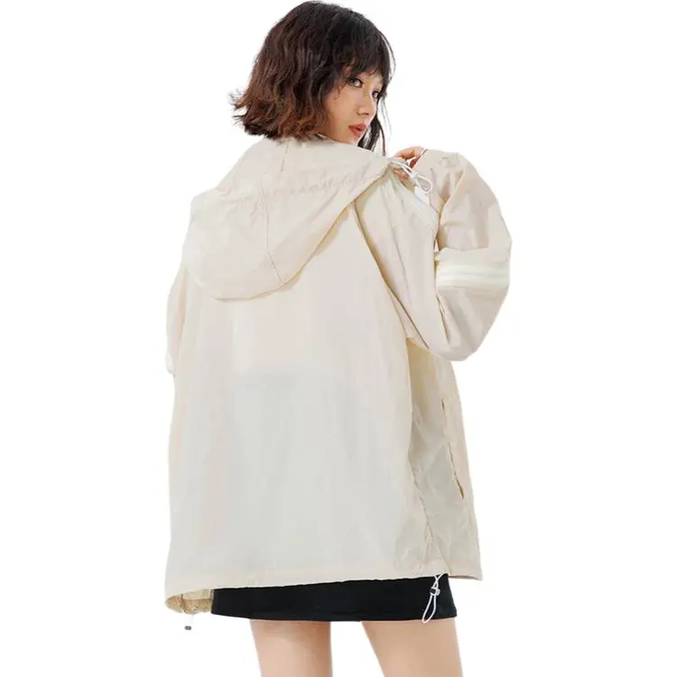 Ordifen Sun Protection Clothing Women's-16