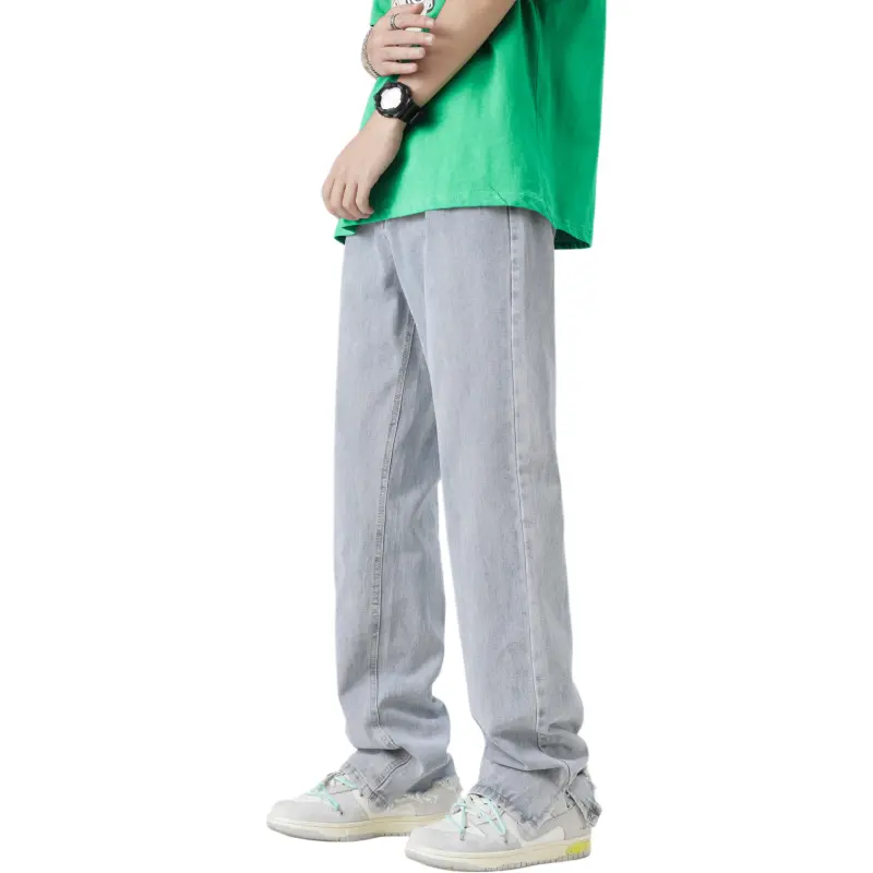 7 SEVFUN Jeans Unisex-2