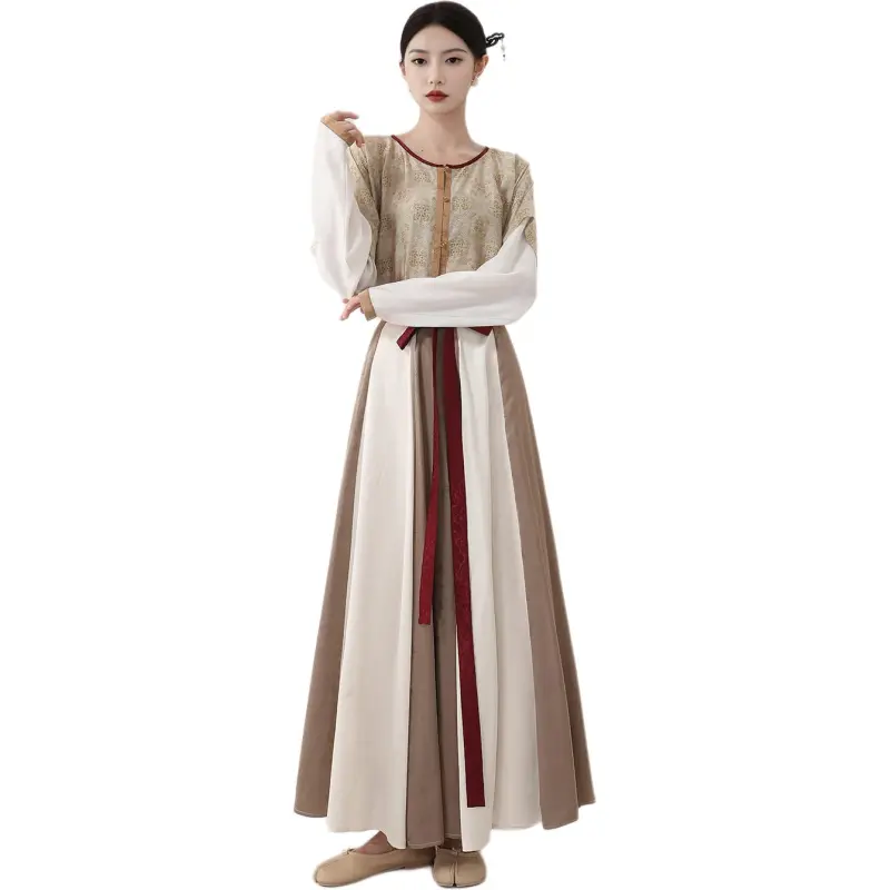 XINGHEHANGE Summer Women's Cute Sweetheart Skirt Set Women's-6