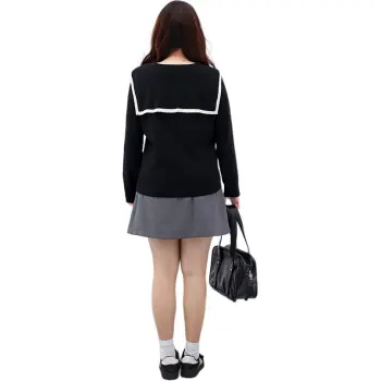 DAMABAIFENBAI Knitwear Women's