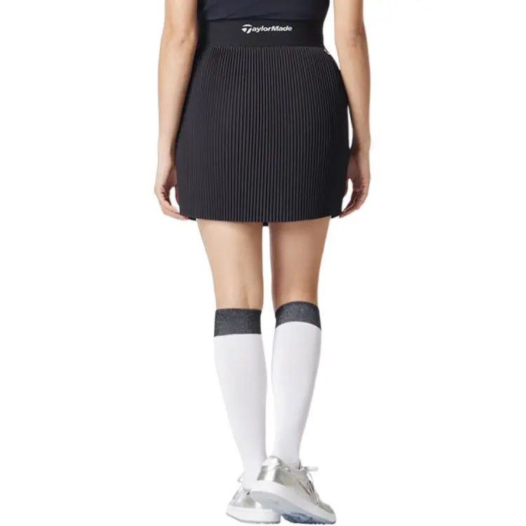 TAYLORMADE Casual Short Skirts Women's-5