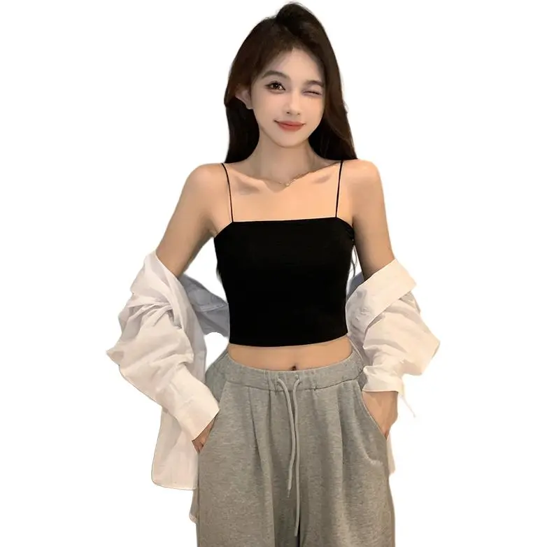 The New Age Family Tank Top Women's-4
