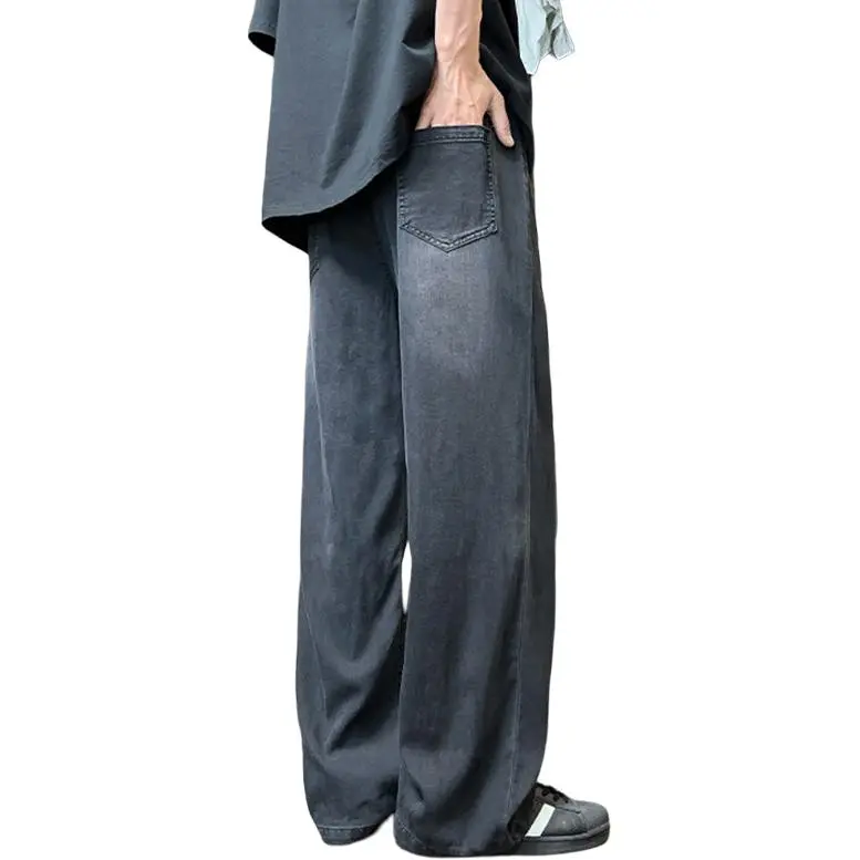 KFKU Jeans Unisex-1