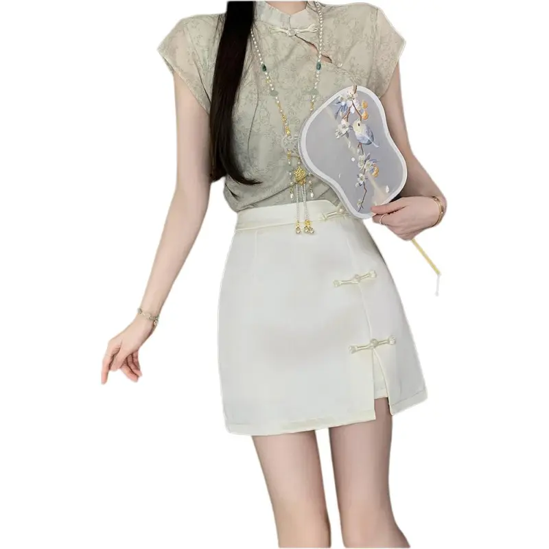 Dior Beauty Casual Shorts Women's-2