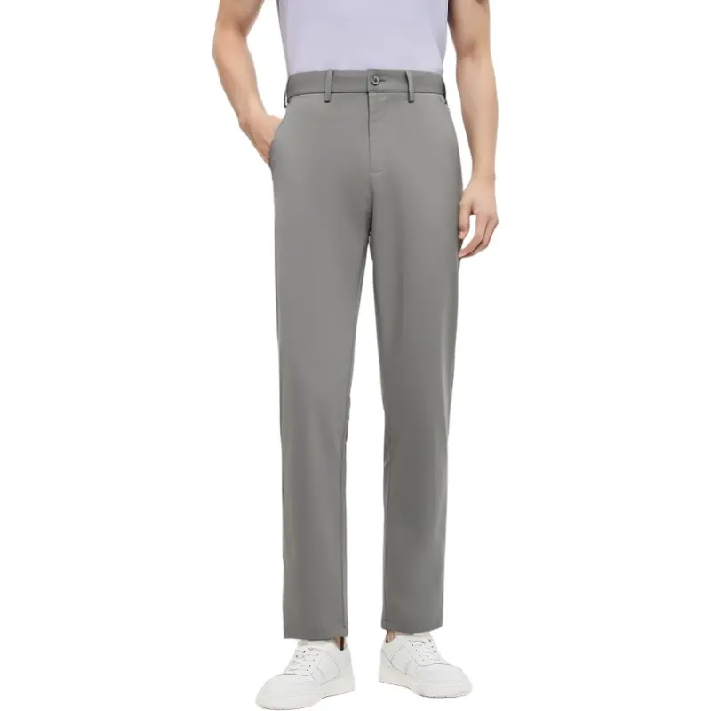 SUNDANCE Casual Pants Men-16