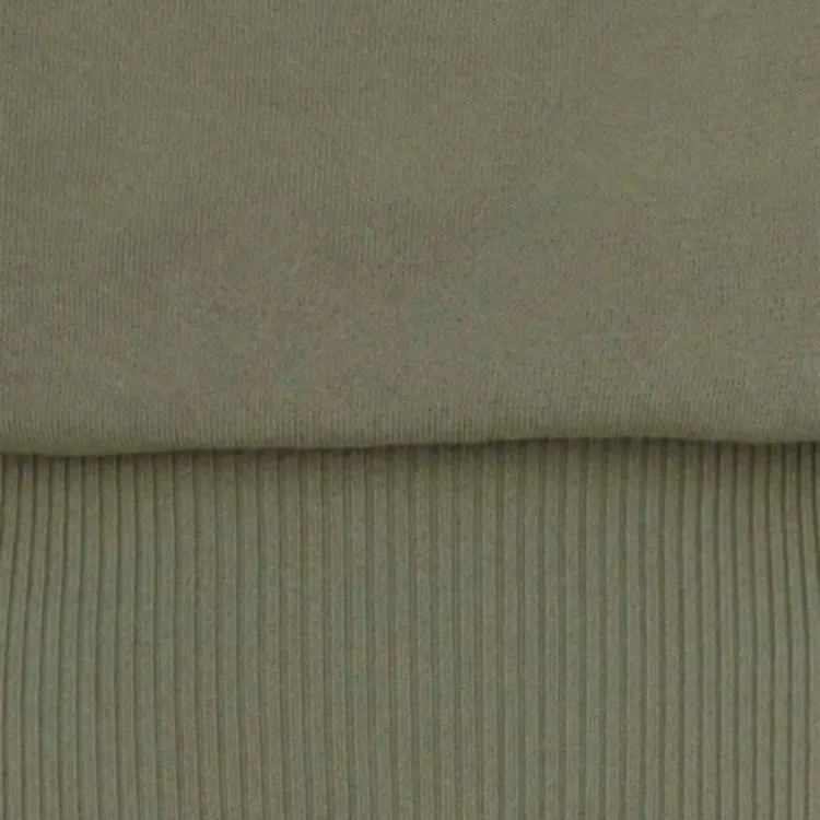 Zimmermann Illuminate Vest-7