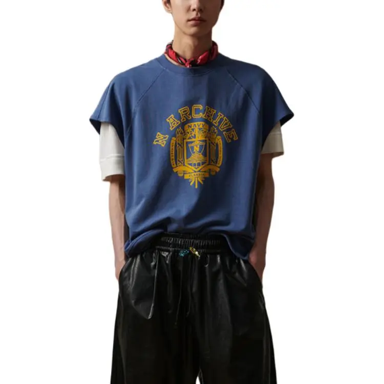 Beyond Closet SS25 T Shirt Men's-2