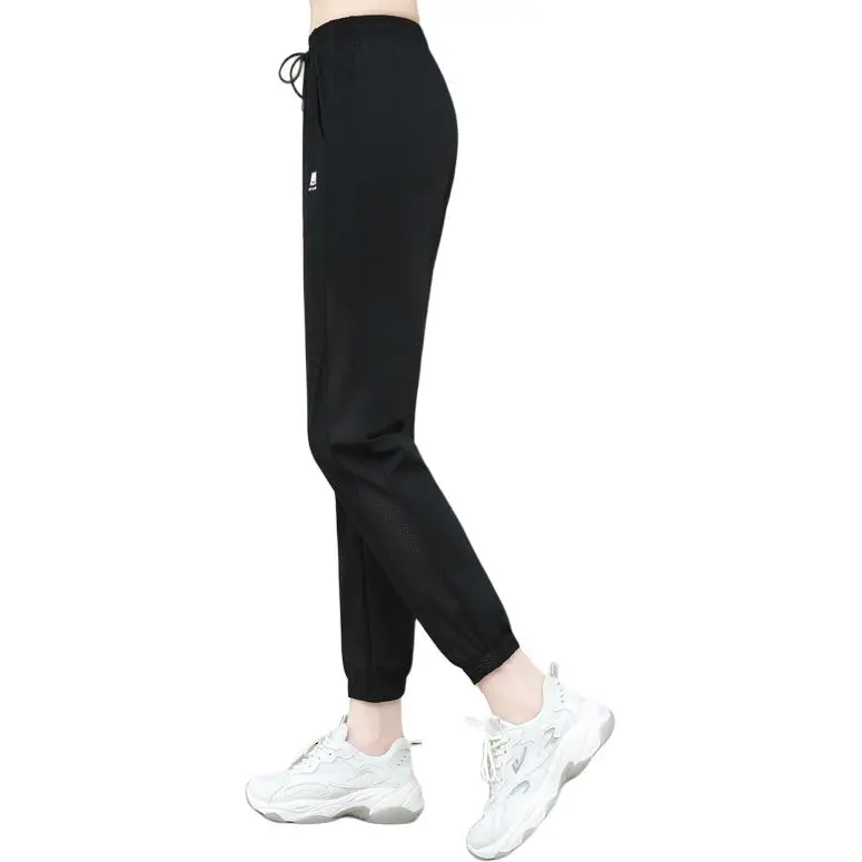 The New Age Family Casual Pants Women's-5