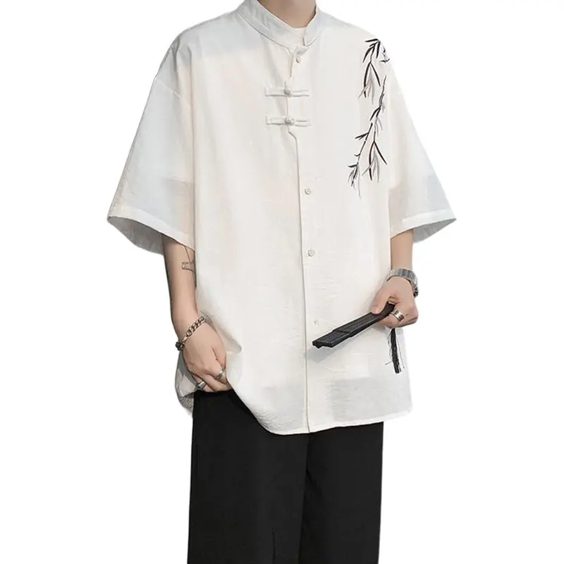 SCHEPPERHEYN Shirts Unisex-3