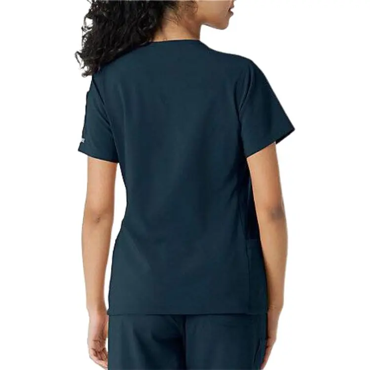 Carhartt T Shirts Women's-1
