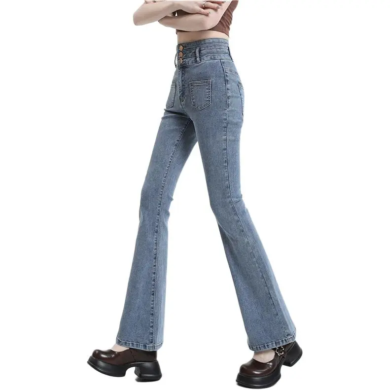 FOREVER 21 Jeans Women's-5