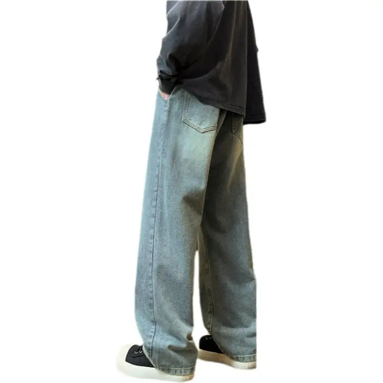 TIMD Jeans Men-2