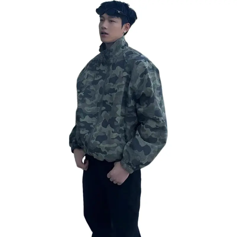 FA2LO Sun Protection Clothing Unisex-2