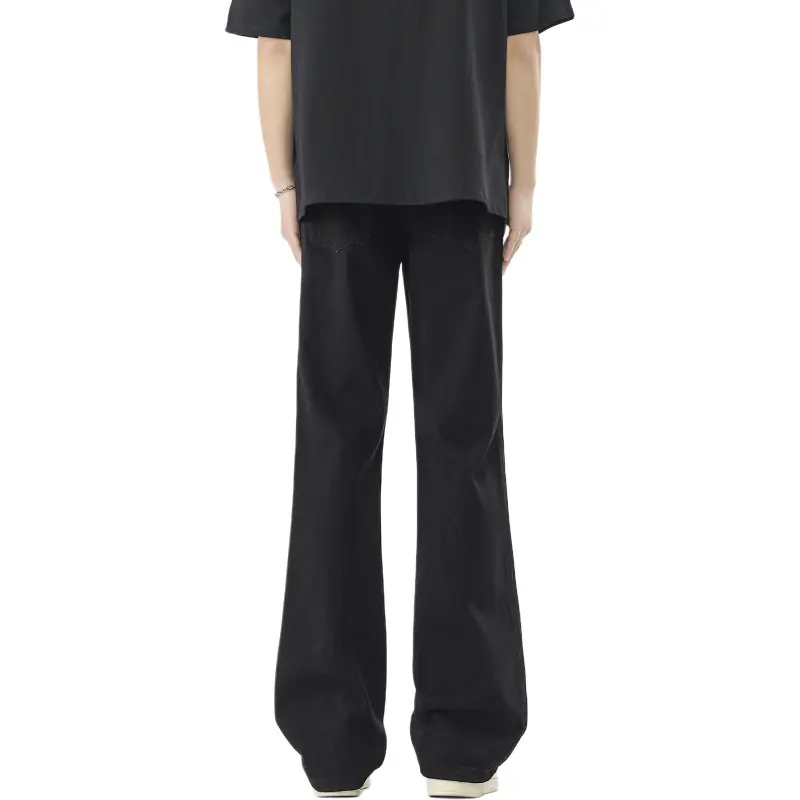 Mackyo Jeans Unisex-2