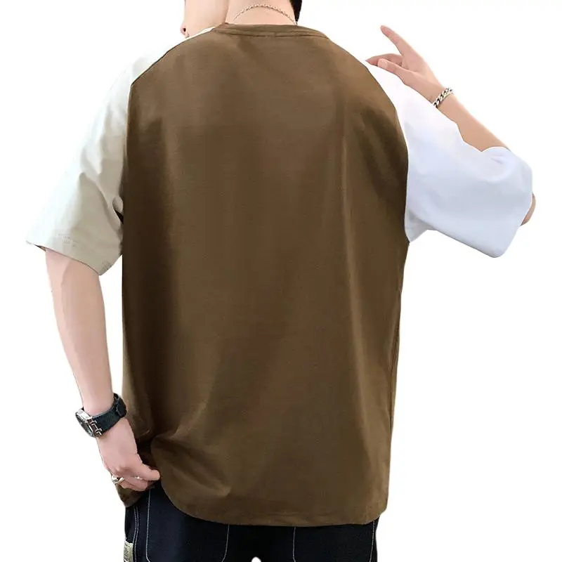 SIL VITIN T Shirts Unisex-11