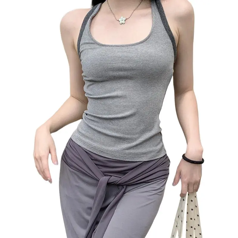 Kazakhstan Tank Tops Women's-9