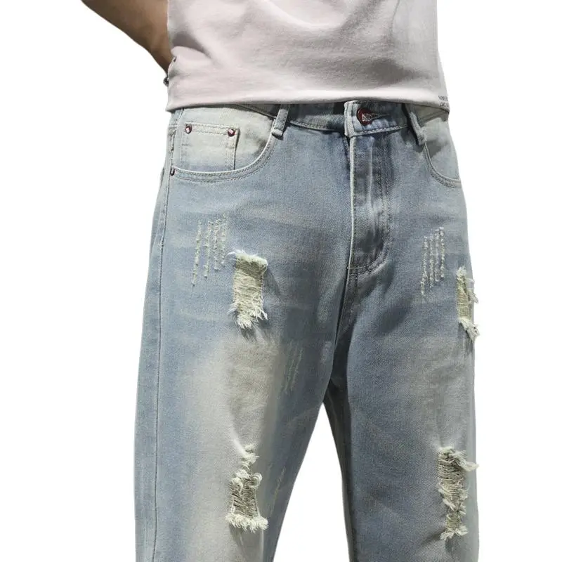 TUCANO Jeans Men-3