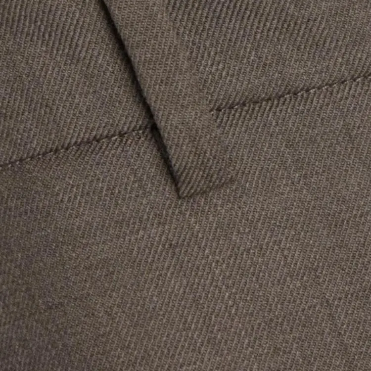 NILI LOTAN Effy Trousers-4