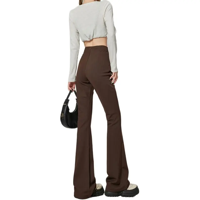 FOREVER 21 Jeans Unisex-10