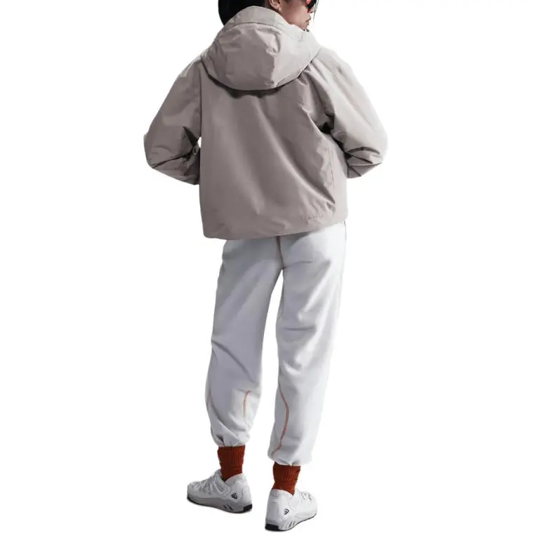 Acg Nike Acg 'Skull Peak' Women's Storm FIT Jacket-1