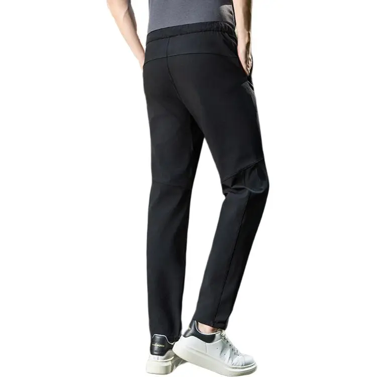 PIERRE CARDIN Casual Pants Men's-1