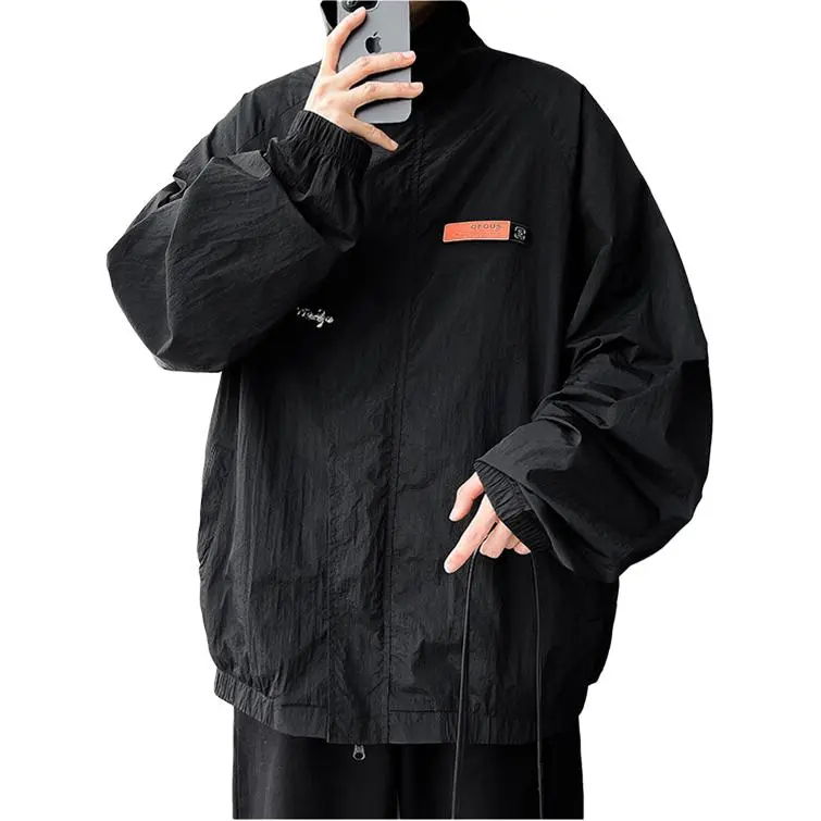CORNILOT Sun Protection Clothing Unisex-3