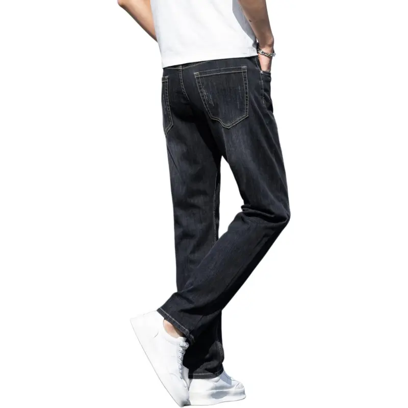 PIERRE CARDIN Jeans Men-4