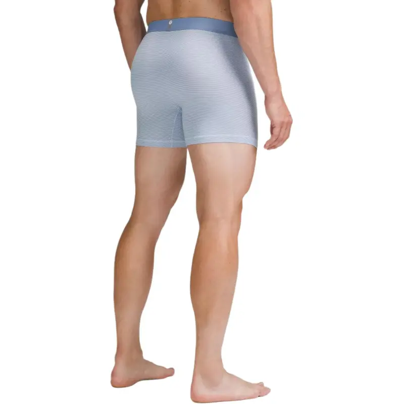 Lululemon Always In Motion Underpants Men's 1 Pack-11