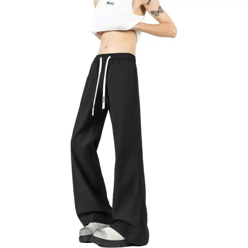 YATSI Suit Trousers Unisex-2