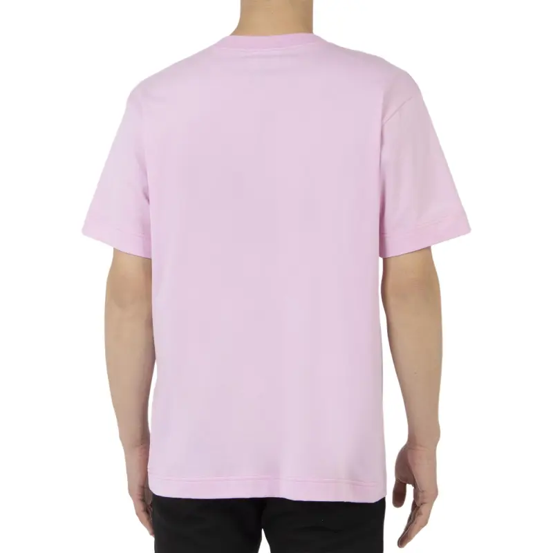 Vivienne Westwood FW24 T-Shirt Men's Pink-2